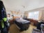 321 Vaughan Road Extension, Owhata, Rotorua - Carousel 7