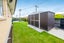 46 ORAM AVENUE, New Brighton, Christchurch - Carousel 22