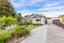 38 Rose Street, Somerfield, Christchurch - Carousel 1