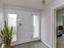 88 Park Avenue, Waitarere Beach, Levin - Carousel 2