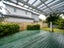 22 Epsom Road, Hokowhitu, Palmerston North - Carousel 12