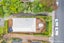 1/25 Cresta Avenue, Beach Haven, Auckland - Carousel 20