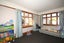 27 Frankleigh Street, Somerfield, Christchurch - Carousel 13