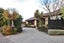 110 Lowry Avenue, Redwood, Christchurch - Carousel 12