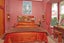 4 Cardall Street, Newtown, Wellington - Carousel 8
