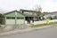 23 Cortina Avenue, Johnsonville, Wellington - Carousel 1