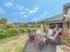 25 Lorna Irene Drive, Raumati South, Paraparaumu - Carousel 3