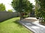 2 Birkdale Drive, Shirley, Christchurch - Carousel 4