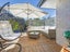 12 St Brendans Lane, Templeton, Christchurch - Carousel 13