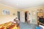 12 Ngawhatu Road, Stoke, Nelson - Carousel 9