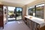 86 Hall Road, Ngongotaha, Rotorua - Carousel 6