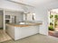 24E Kenmore Street, Westown, New Plymouth - Carousel 3