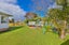 1/250 Rangatira RD, Beach Haven, Auckland - Carousel 10