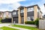3 Sunshine Lane, Flat Bush, Auckland - Carousel 1