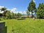 300 Dowse Drive, Maungaraki, Lower Hutt - Carousel 16