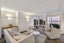 120 Aeroview Drive, Beach Haven, Auckland - Carousel 5