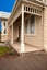 8C Avenal Street, Avenal, Invercargill - Carousel 26