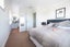 24 Huron Street, Takapuna, Auckland - Carousel 7
