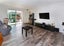 47 Old West Coast Road, Yaldhurst, Christchurch - Carousel 13