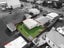 91C QUEEN ST, Waiuku - Carousel 3