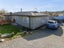 60A Brice Street, Tauhara, Taupo - Carousel 12