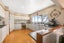 40A Maraetai School Road, Maraetai, Auckland - Carousel 9