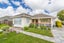 110 Briggs Road, Shirley, Christchurch - Carousel 1