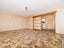 6 Ellesmere Crescent, Highbury, Palmerston North - Carousel 7