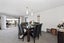 7 Cornice Place, Flagstaff, Hamilton - Carousel 9