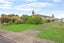 27 Eddowes Street, Manurewa, Auckland - Carousel 12