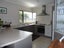 6 Bastia Avenue, Bastia Hill, Whanganui - Carousel 4