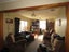 206 John Street, Heidelberg, Invercargill - Carousel 5