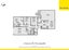 1 Suwyn Place, Weymouth, Auckland - Carousel 16