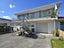 135 Moana Street, Rosedale, Invercargill - Carousel 1