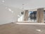 405C Devonport Road, Tauranga South, Tauranga - Carousel 7