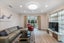 15 Syrah Crescent, Ranui, Auckland - Carousel 6