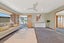 2/7 Thicket Close, Redwood, Christchurch - Carousel 7