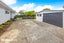 17 Becker Drive, Weymouth, Auckland - Carousel 13