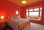 215 Gala Street, Richmond, Invercargill - Carousel 10