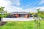 41 Omana Avenue, Helensville - Carousel 1