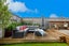3/69 Lancaster Road, Beach Haven, Auckland - Carousel 3