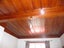 35 Marne Street, Hokowhitu, Palmerston North - Carousel 8
