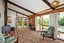 78 Roberta Drive, Somerfield, Christchurch - Carousel 4