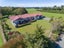 209 Upper Manaia Road, Upper Plain, Masterton - Carousel 1