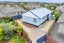 2/12 Cameron Place, Ranui, Auckland - Carousel 20