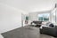 39 Kensington Terrace, Gulf Harbour, Whangaparaoa - Carousel 13