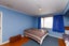 33 Paisley Street, Awapuni, Palmerston North - Carousel 12