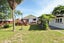 14 Aurora Street, Hei Hei, Christchurch - Carousel 12