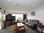 42 Willis Street, Grasmere, Invercargill - Carousel 5