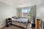 62 Rowley Avenue, Hoon Hay, Christchurch - Carousel 7